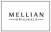 Mellian logo